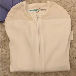 NWOT Small Snoo Sack